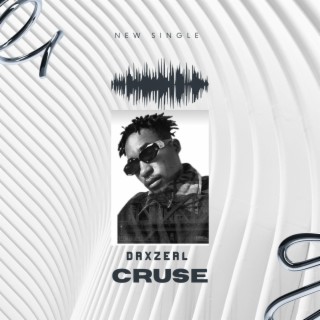 CRUSE lyrics | Boomplay Music