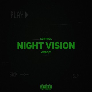 Night Vision