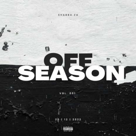 OFF SEASON. | Boomplay Music