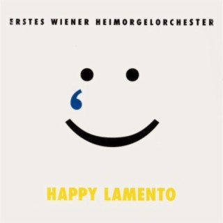 Happy Lamento