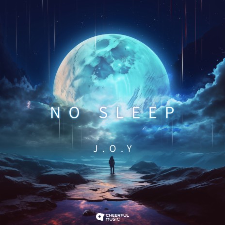 No Sleep | Boomplay Music