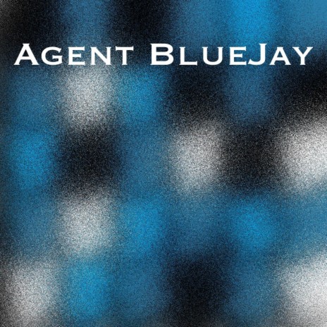 Agent Of Change | Boomplay Music