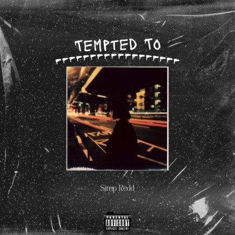 Tempted To | Boomplay Music