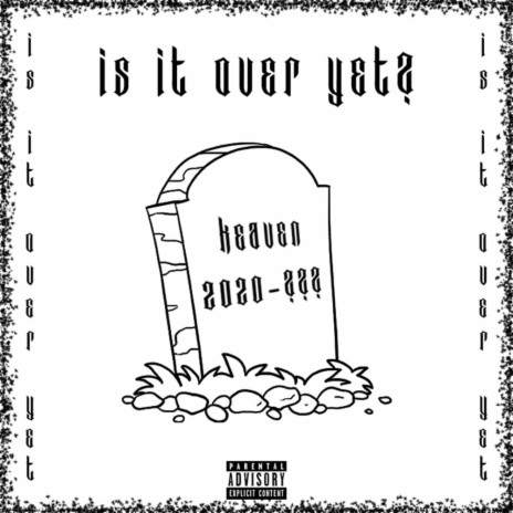 Look What You Did ft. Budro | Boomplay Music