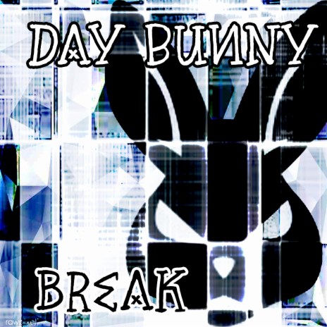 break | Boomplay Music