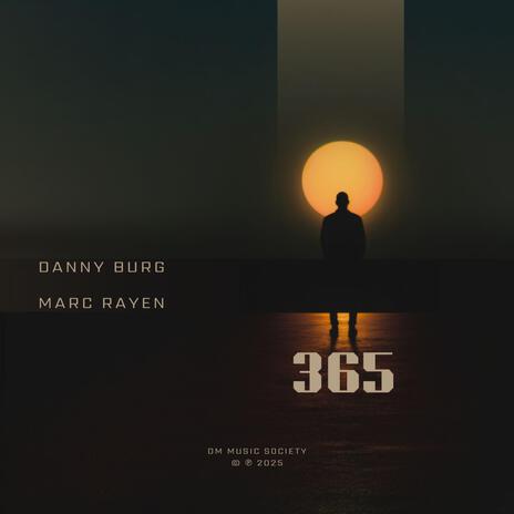 365 ft. Marc Rayen | Boomplay Music