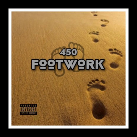 Footwork | Boomplay Music