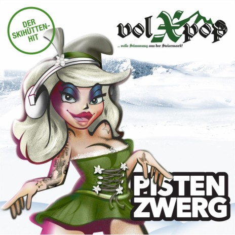 Pistenzwerg | Boomplay Music