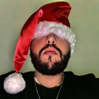 Feliz Navidad 8 (Malayas) lyrics | Boomplay Music