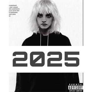 2025