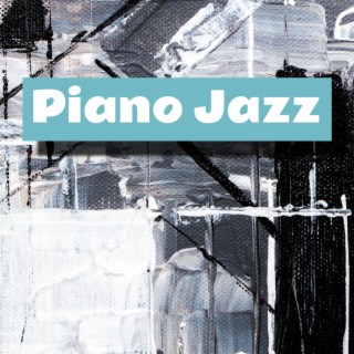 Piano Jazz