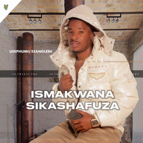 Nginsizwa | Boomplay Music