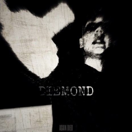 Diemond