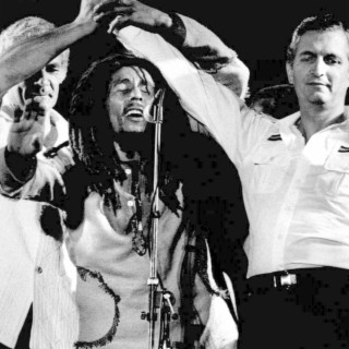 State of Emergency: Reggae Reflections of Jamaica’s Partisan Politics