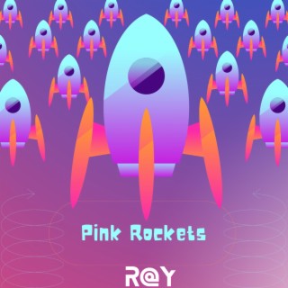 Pink Rockets
