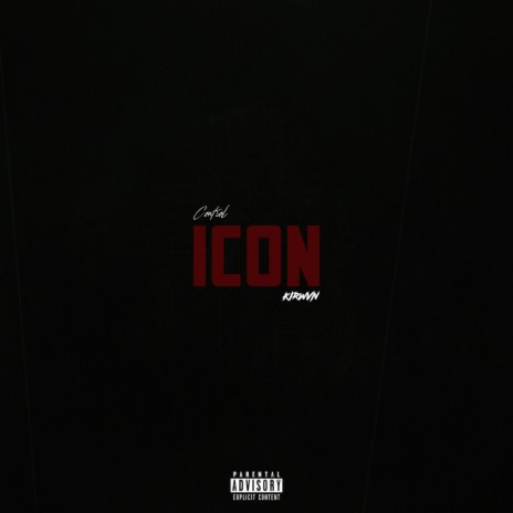 Icon | Boomplay Music