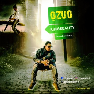 OZUO lyrics | Boomplay Music