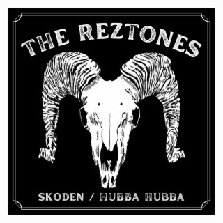 The Reztones