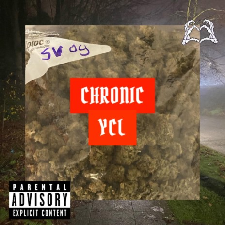 CHRONIC