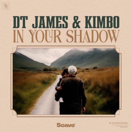 In Your Shadow ft. Kimbo | Boomplay Music