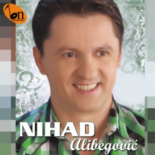 Nihad Alibegovic