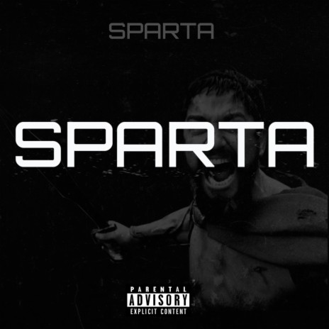 SPARTA | Boomplay Music