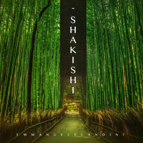 Shakishi (2023 Remastered) | Boomplay Music