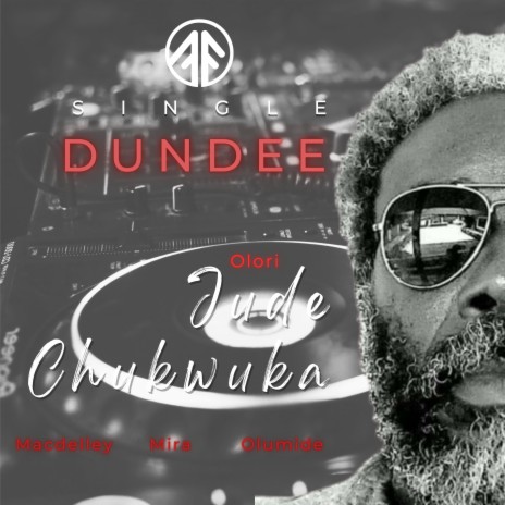 Dundee (Olori) | Boomplay Music