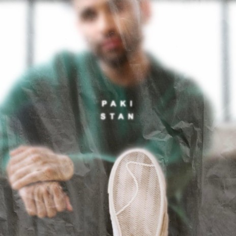 Paki Stan | Boomplay Music