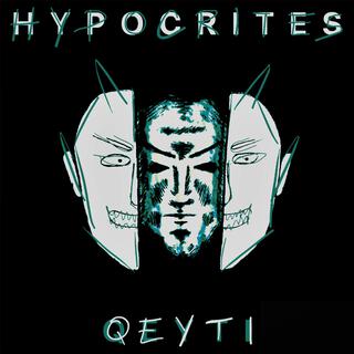 Hypocrites lyrics | Boomplay Music