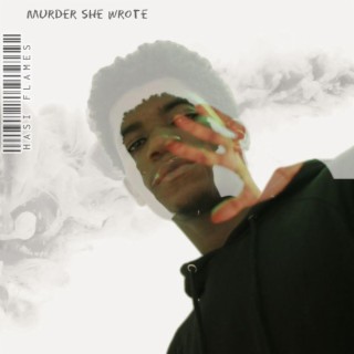 Murder She Wrote lyrics | Boomplay Music