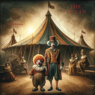 The Tent lyrics | Boomplay Music