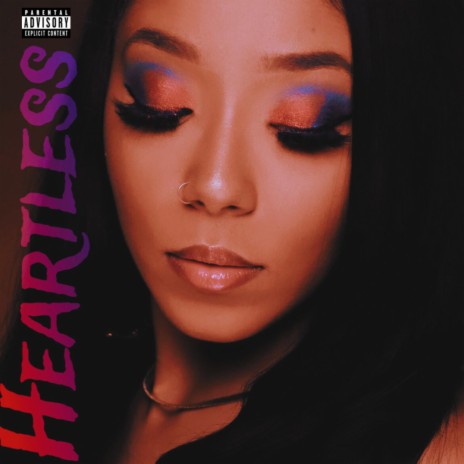 Heartless | Boomplay Music