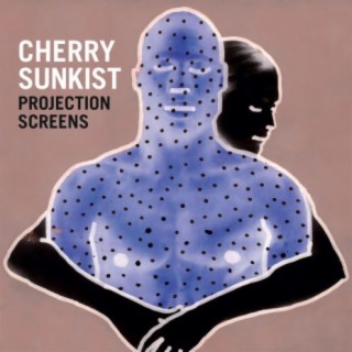 Cherry Sunkist