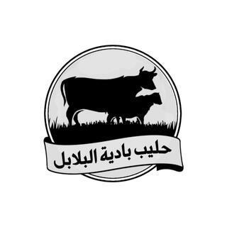 ابراهيم ادريس