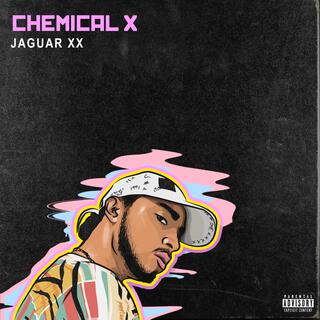 Chemical X