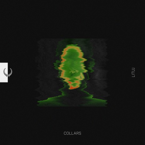 Collars | Boomplay Music