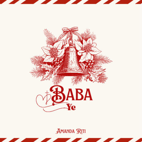 Baba Ye | Boomplay Music