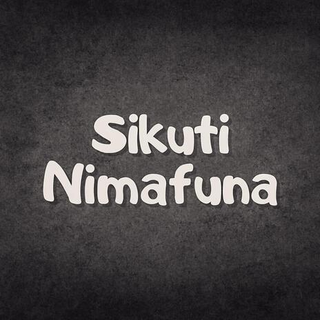 Sikuti Nimafuna ft. Jocker Ndalama & Tom Dah Singer | Boomplay Music