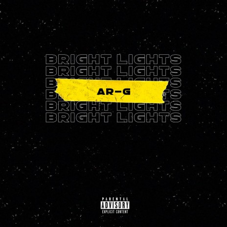 Bright Lights | Boomplay Music