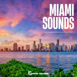 Miami Sounds