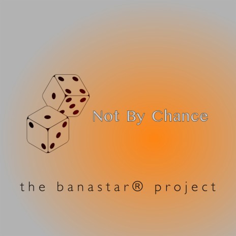 Not by Chance | Boomplay Music