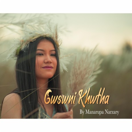 Gwswni Khwtha