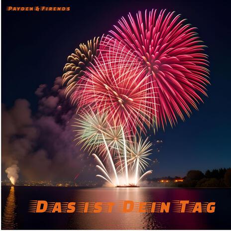 Das ist Dein Tag | Boomplay Music