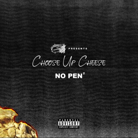 Cheese x Dz (Radio Edit) ft. Fmb Dz