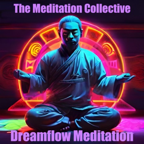 Dreamflow Meditation | Boomplay Music