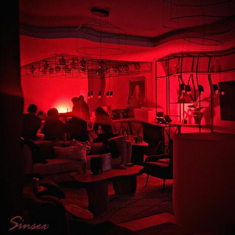 Sinsex | Boomplay Music