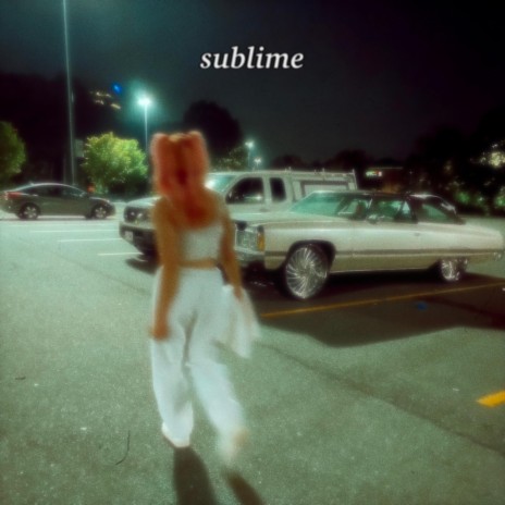 sublime | Boomplay Music