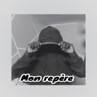 Mon repère