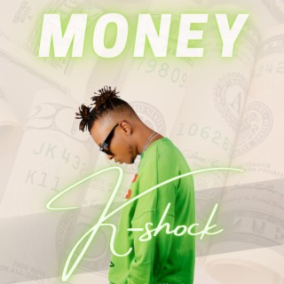 Money lyrics | Boomplay Music